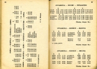 aikataulut/keskisuomi-alue_1967 (51).jpg